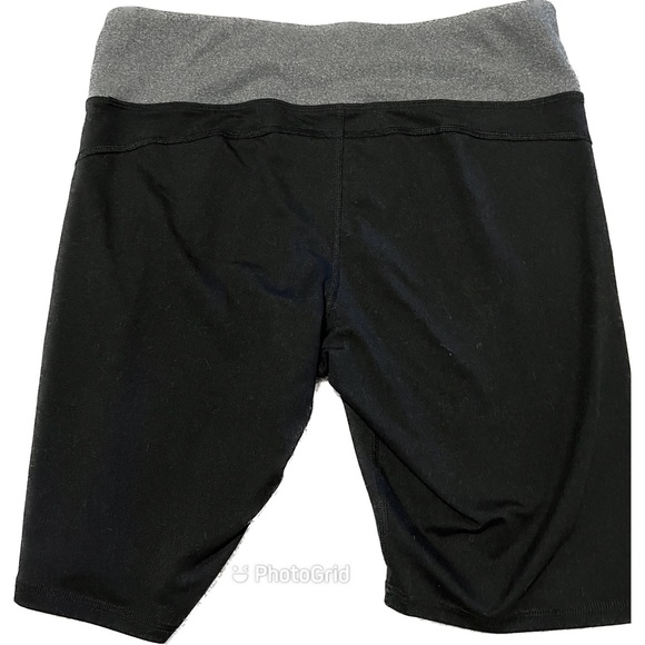 Ladies Champion Shorts - Picture 2 of 3